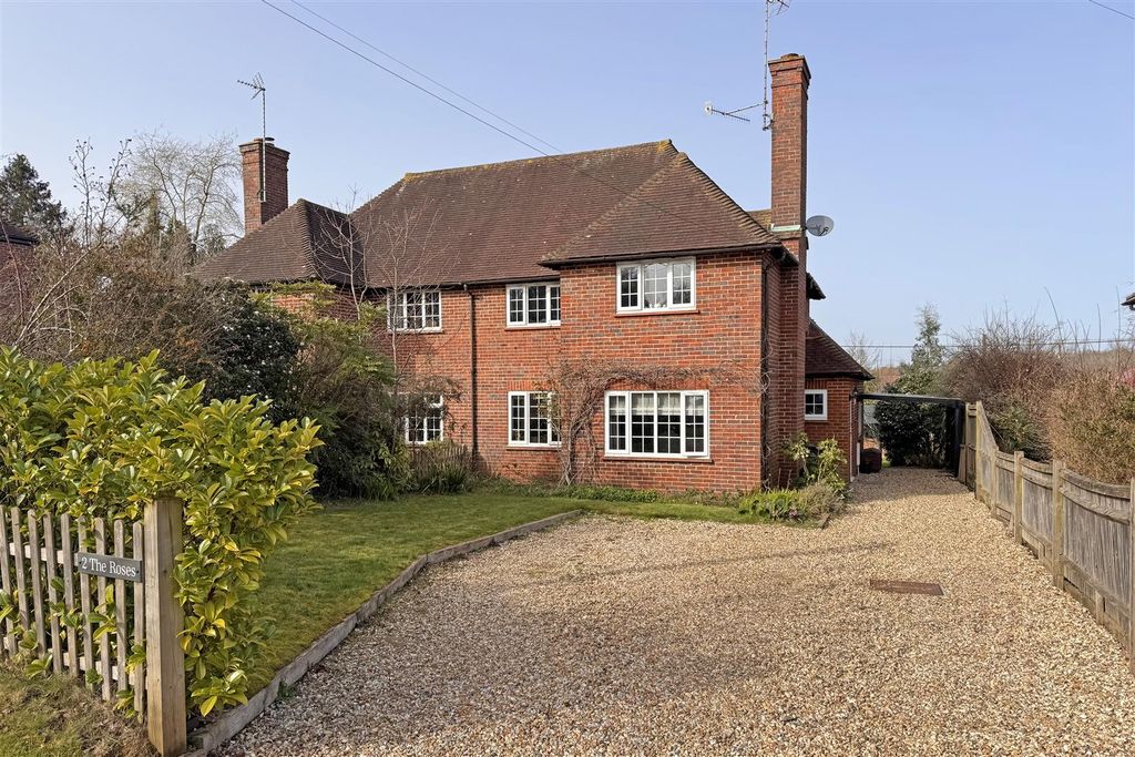 Property photo 1 of 25 Img_6843.Jpg