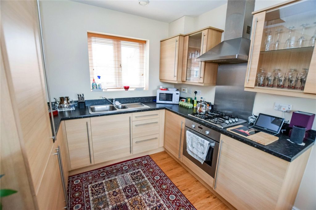 Property photo 3 of 13 Picture No. 07