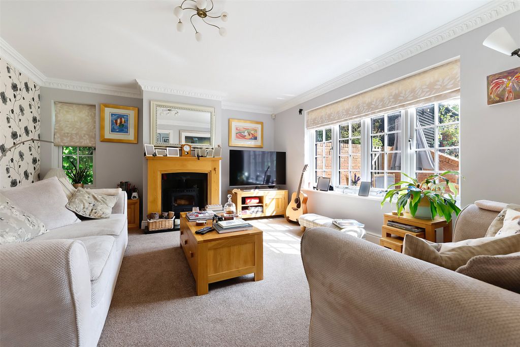 Property photo 3 of 13 Picture No. 05