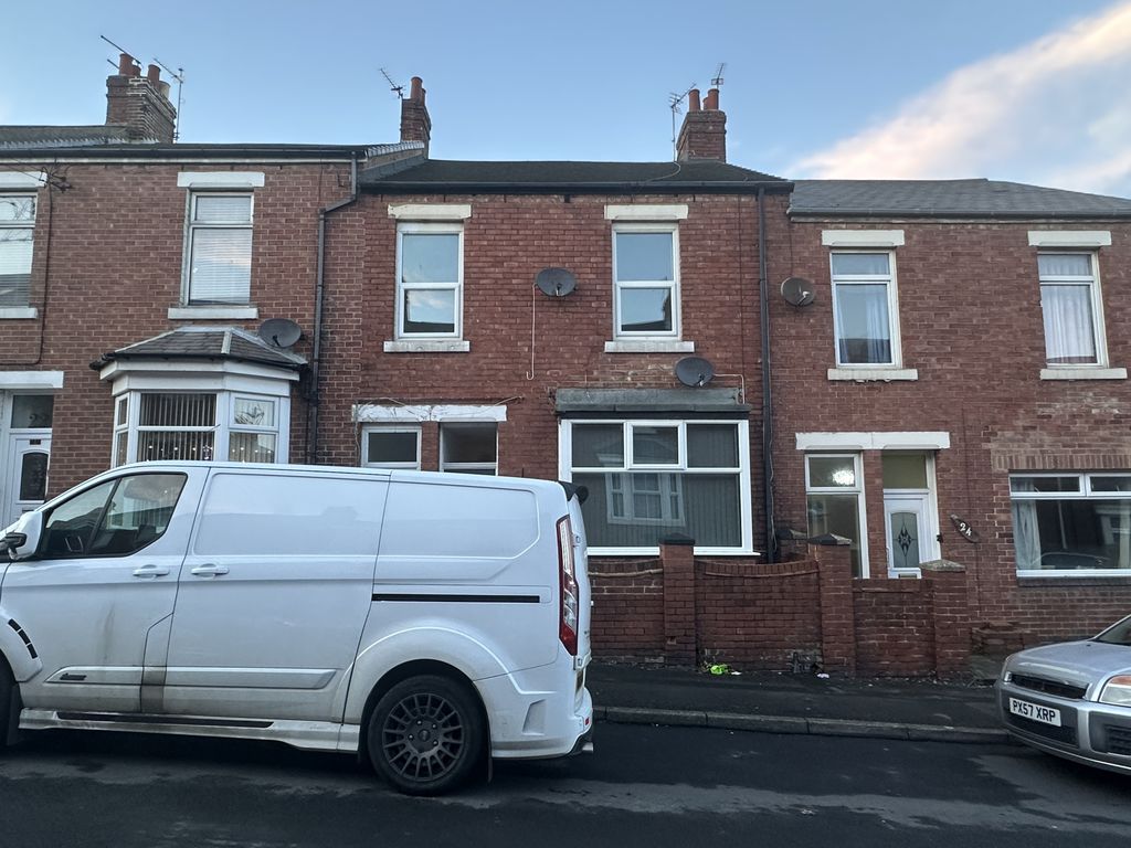 Property photo 1 of 2 Img_3256.Jpg