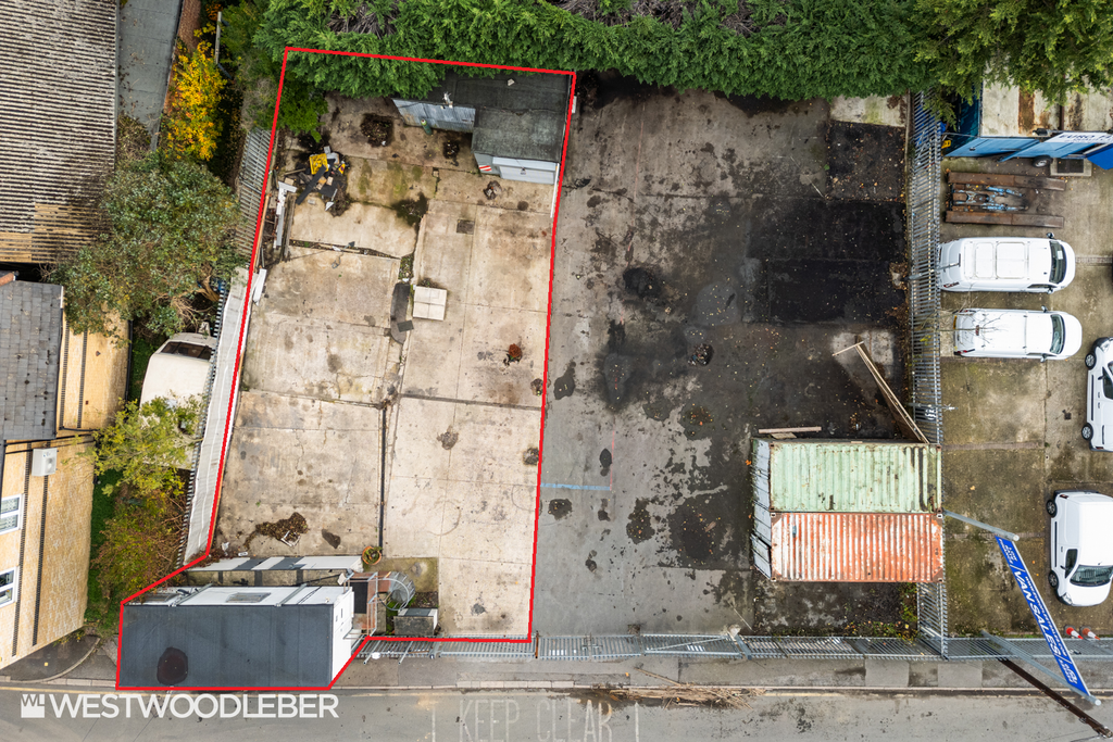 Property photo 1 of 5