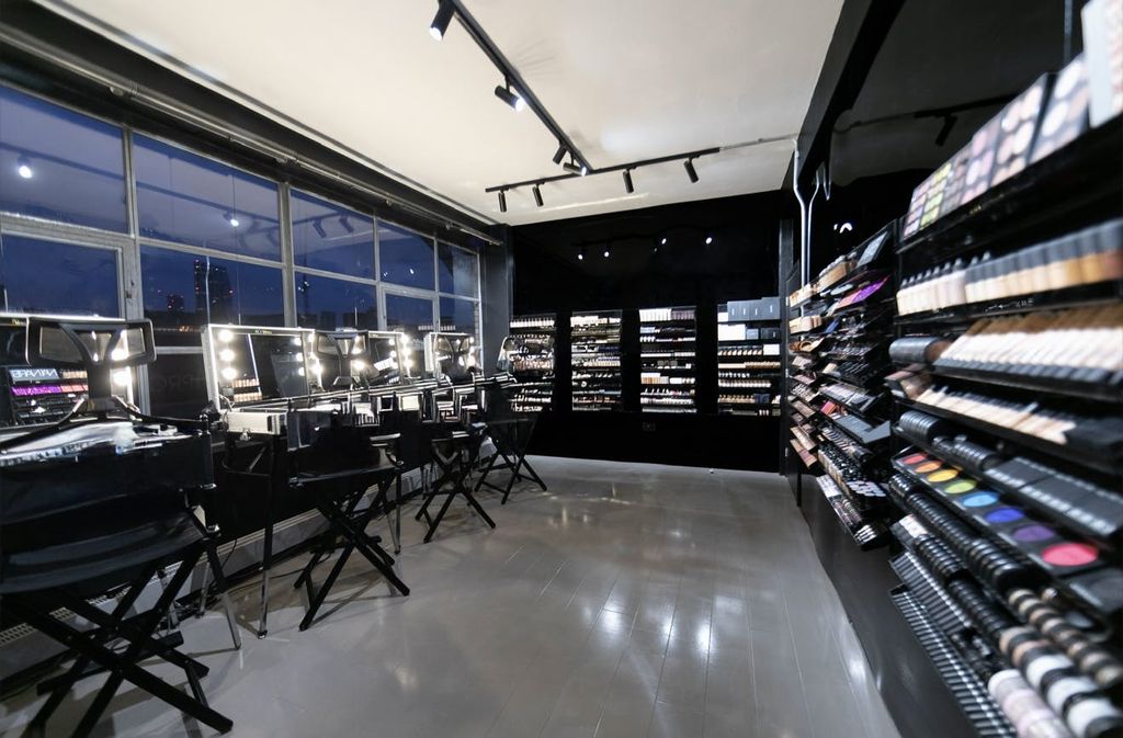 Property photo 2 of 17 20251121_120424000_Ios.Jpg