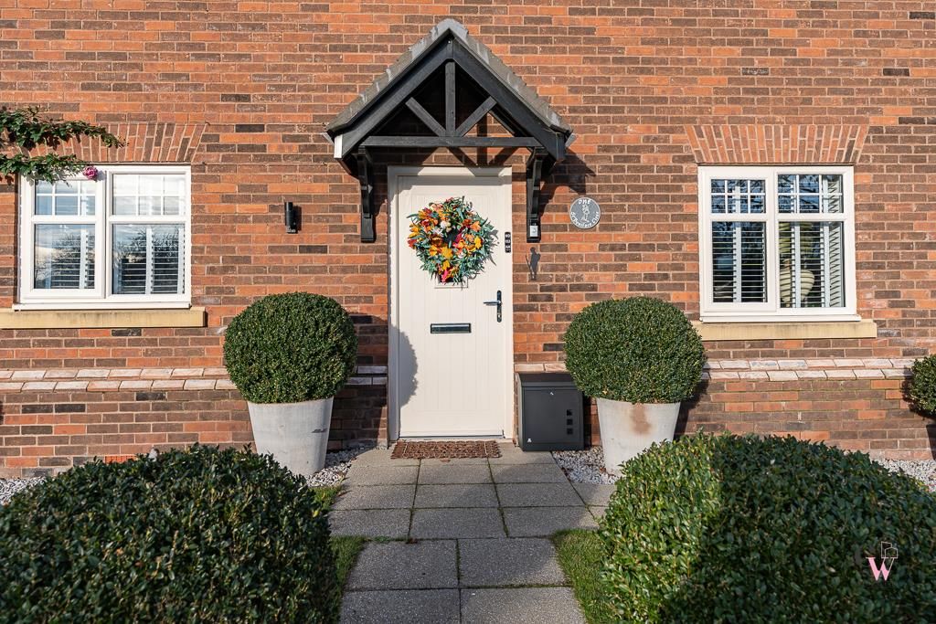 Property photo 3 of 39 Dsc04970.Jpg