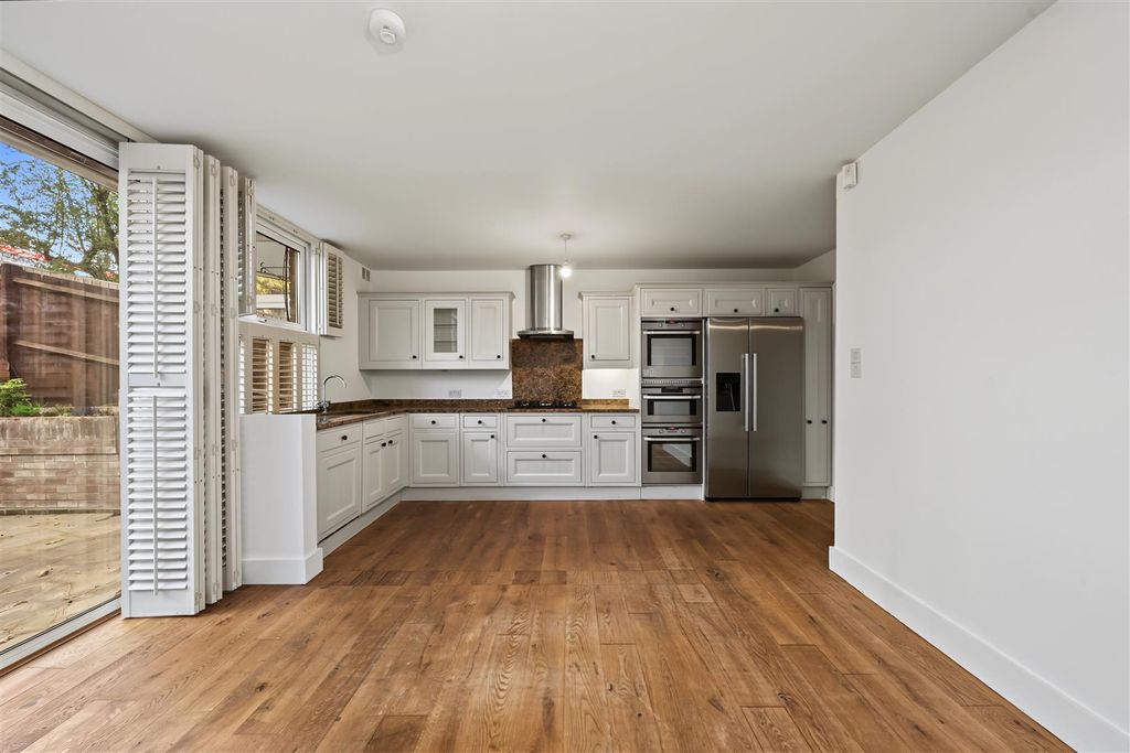 Property photo 2 of 15 2.Jpg