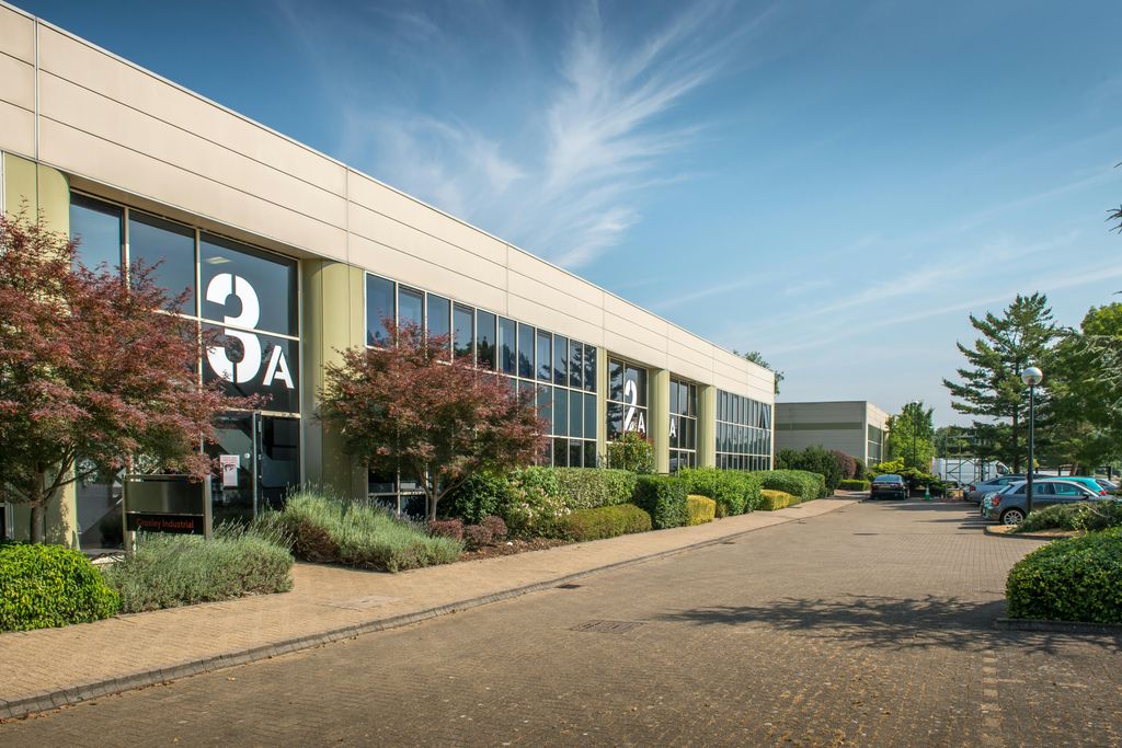 Property photo 1 of 22 Dsc_6339.Jpg