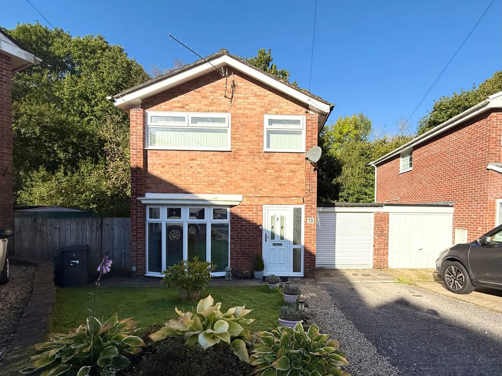 Property photo 1 of 19 Img_8953.Jpeg