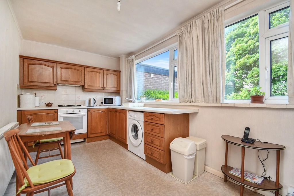 Property photo 3 of 12 Dsc_7308.Jpg