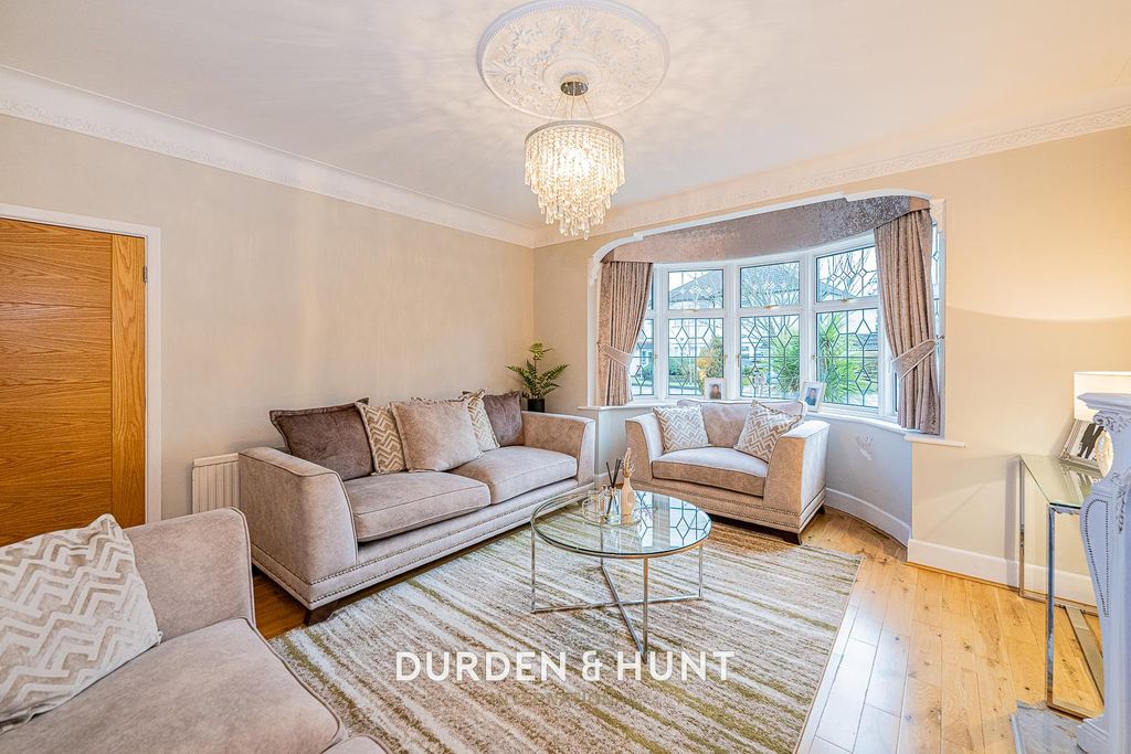 Property photo 3 of 32 Beauly-32.Jpg