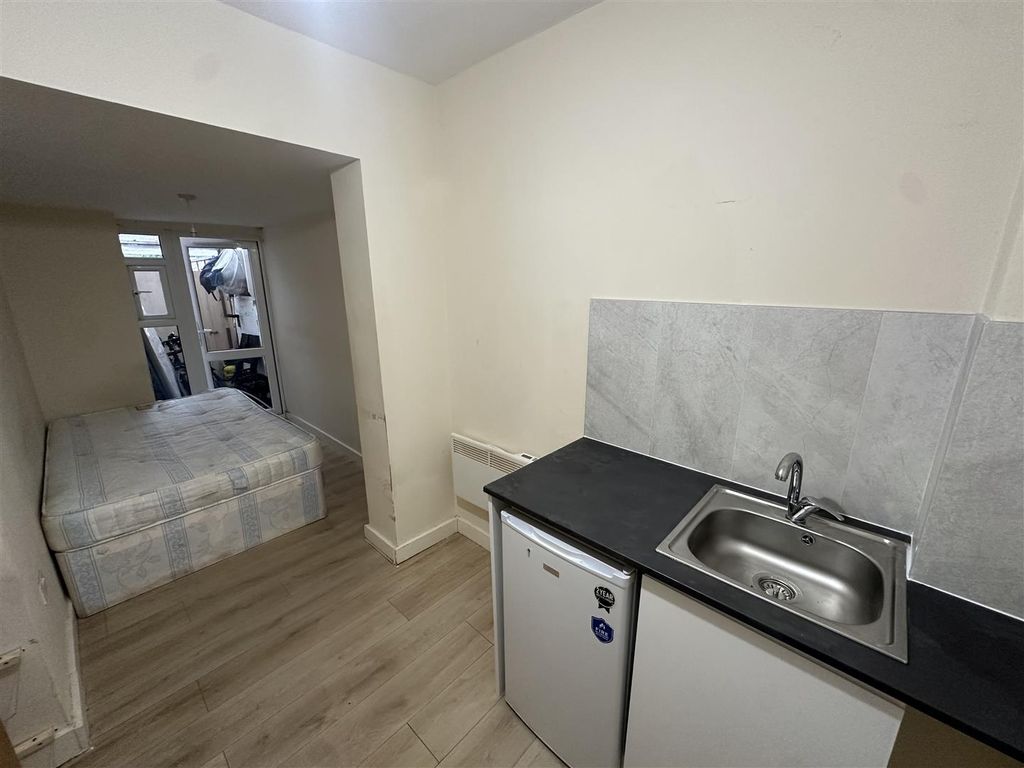 Property photo 1 of 2 Img_0341.Jpg