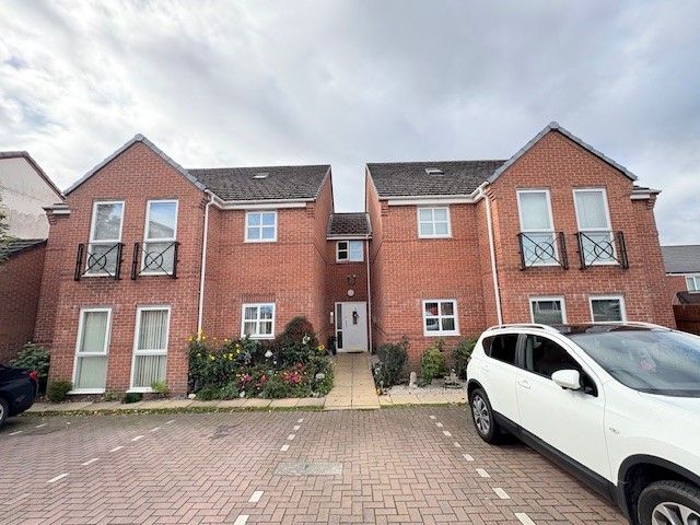 Property photo 1 of 1