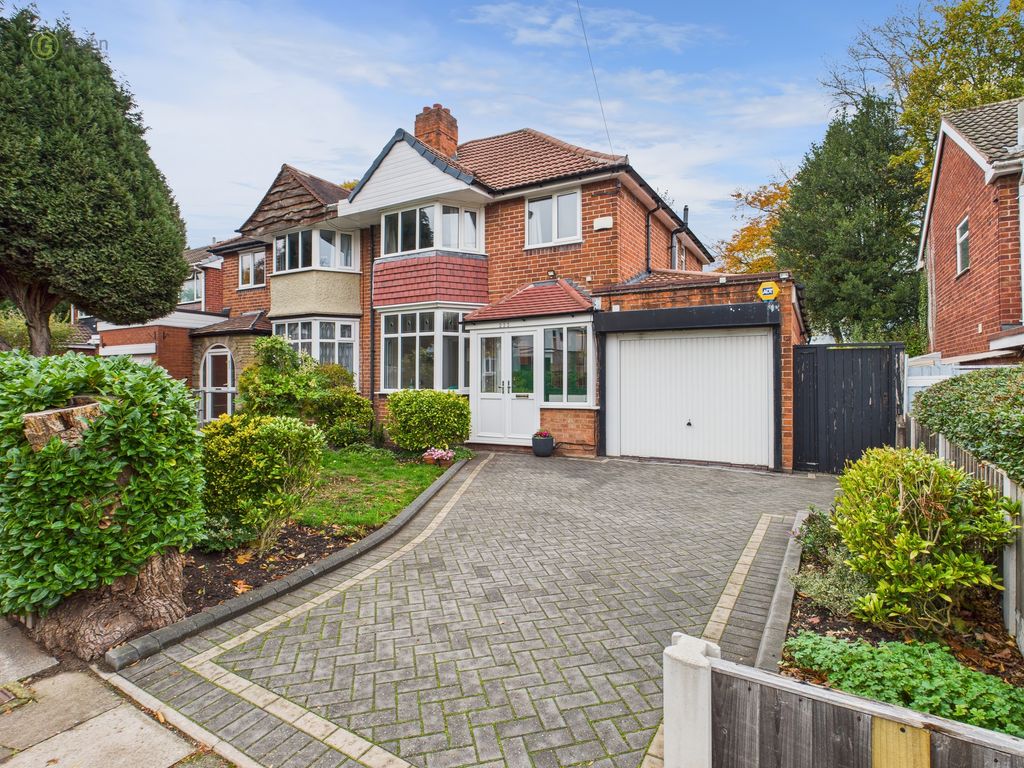 Property photo 1 of 45