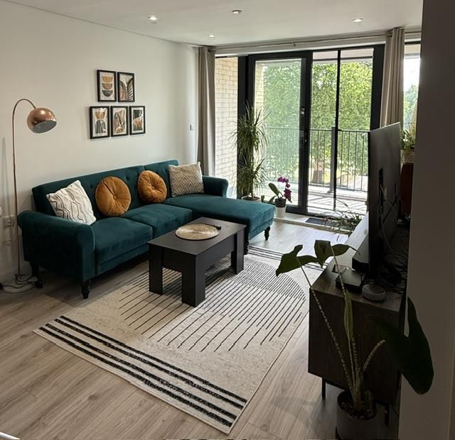 Property photo 1 of 7 Image0.Jpeg