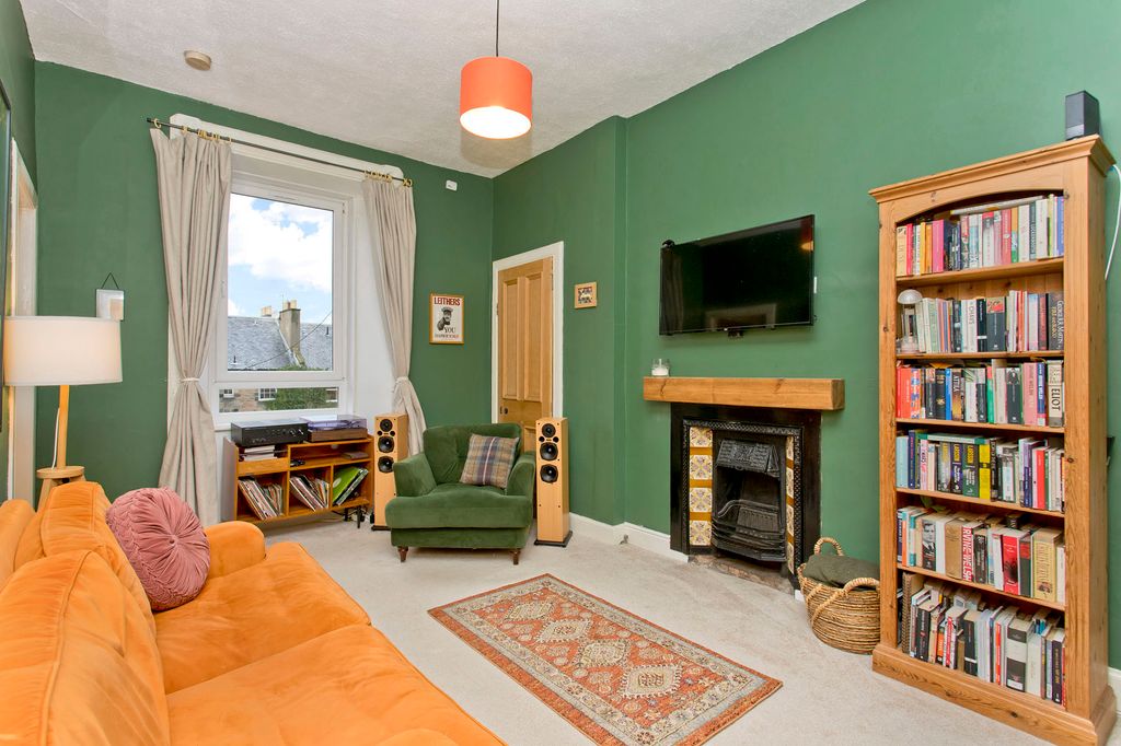 Property photo 3 of 12 Property Image 3