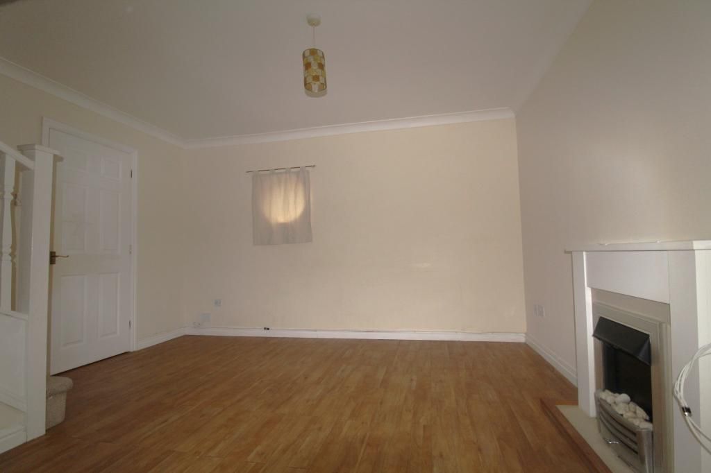 Property photo 3 of 9 Photo 19