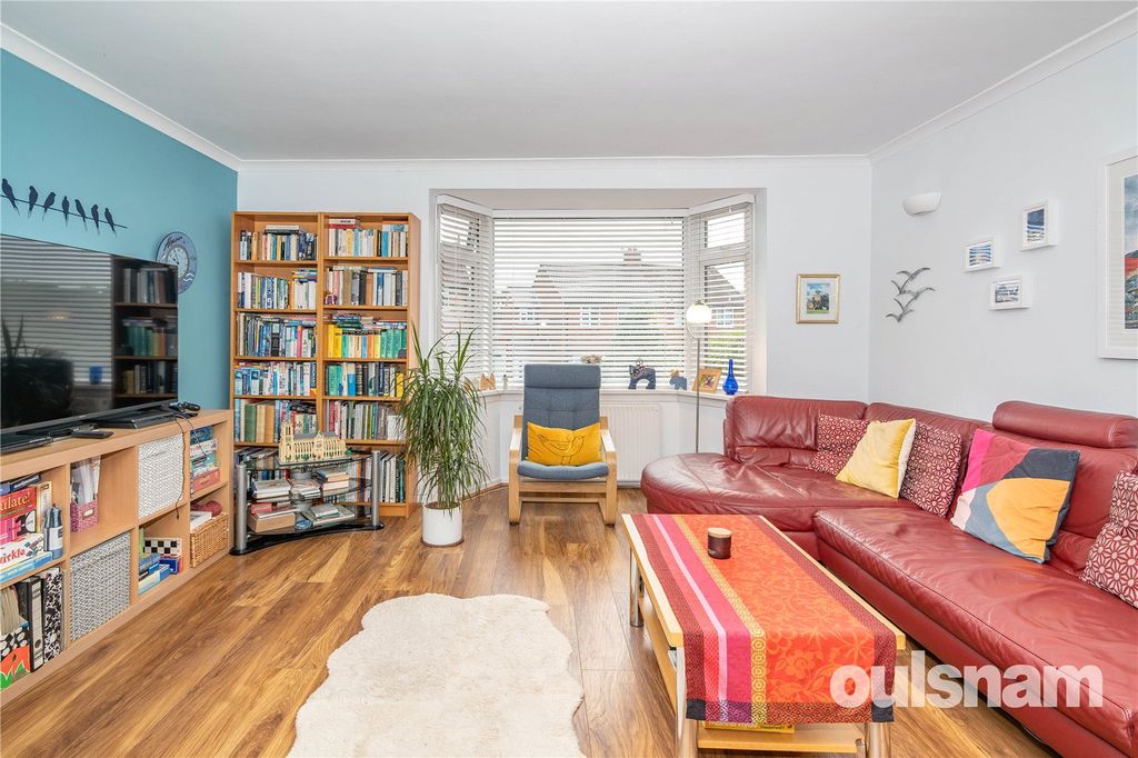 Property photo 2 of 30 Picture No. 12
