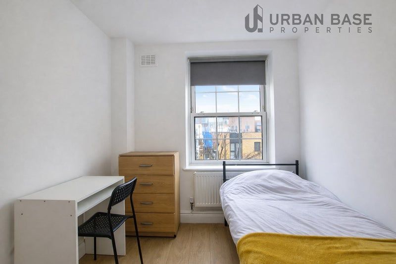 Property photo 1 of 4