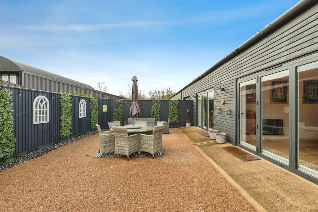 Additional image 21 of 5 bed farmhouse for saleBowerhill, Melksham SN12