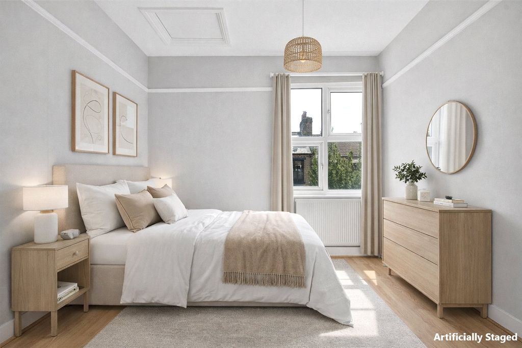 Property photo 2 of 11 Picture No. 20