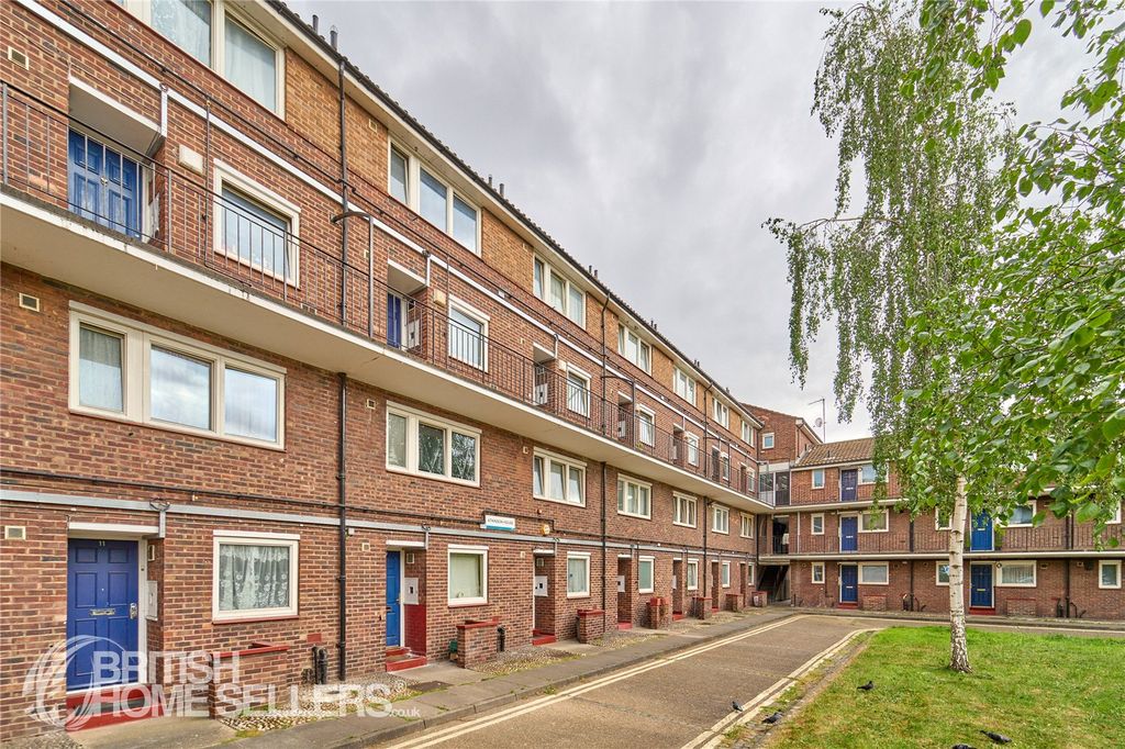 Property photo 2 of 22 Picture No. 05