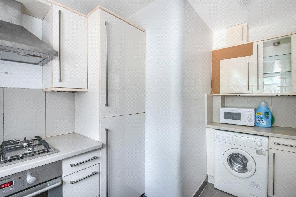 Property photo 3 of 7 Picture No. 05