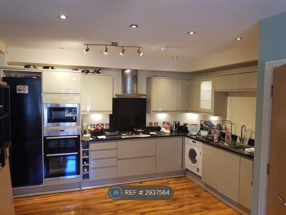 Property photo 1 of 10 Kitchen/Diner