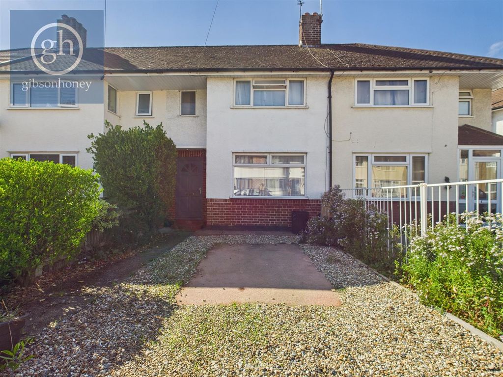 Property photo 1 of 10 Cam05080G0-Pr0184-Still020.Jpg