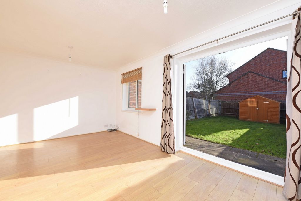 Property photo 3 of 8 Media 2