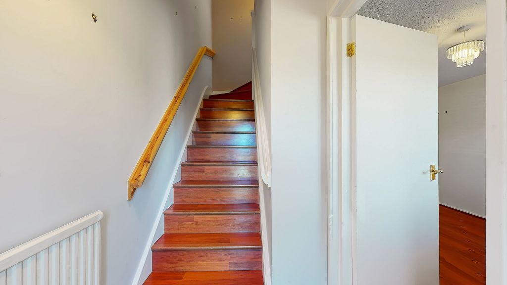 Property photo 2 of 27 1