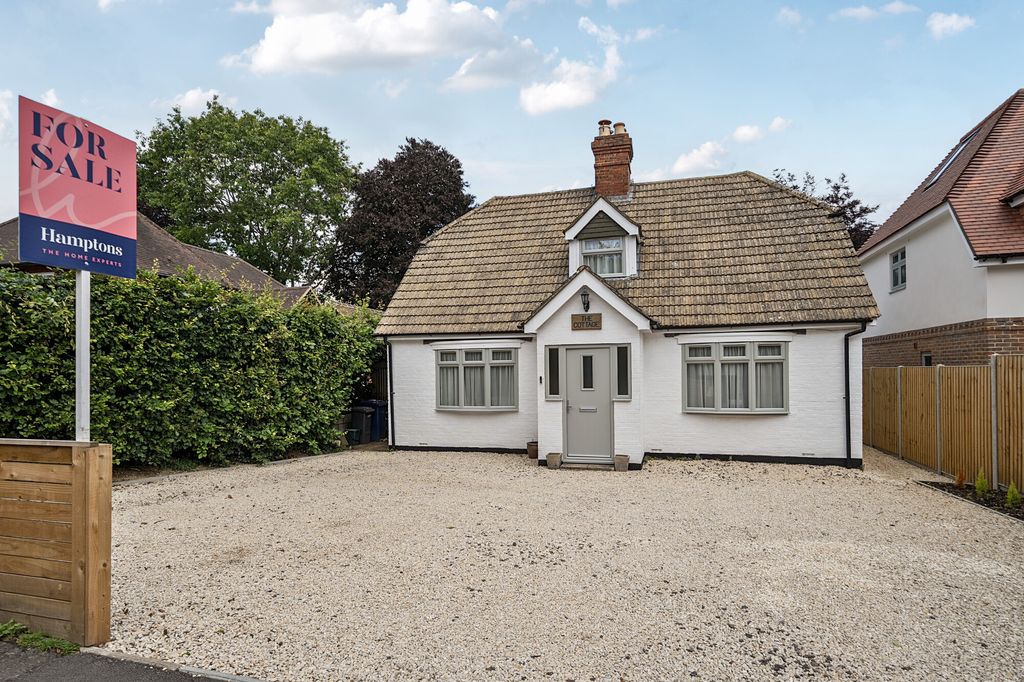 Property photo 1 of 16