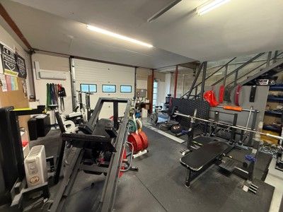 Property photo 2 of 7 Photo 5