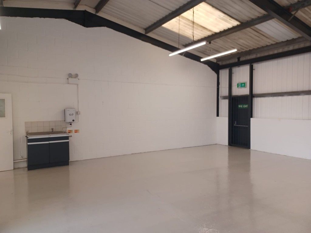 Property photo 3 of 5 Photo 3