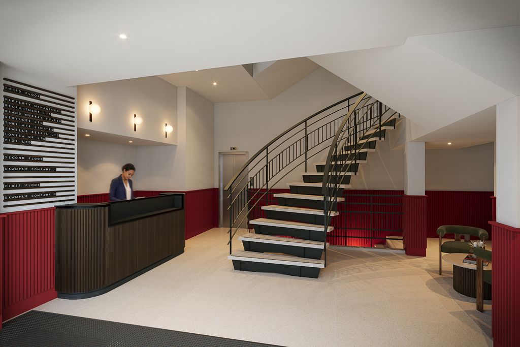 Property photo 3 of 8 Photo 1