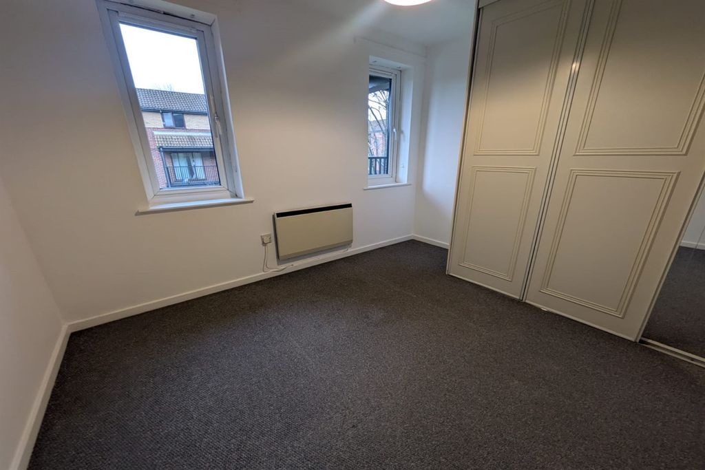 Property photo 3 of 8 Other