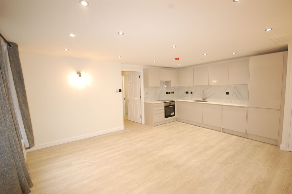 Property photo 2 of 7 New Kitchen