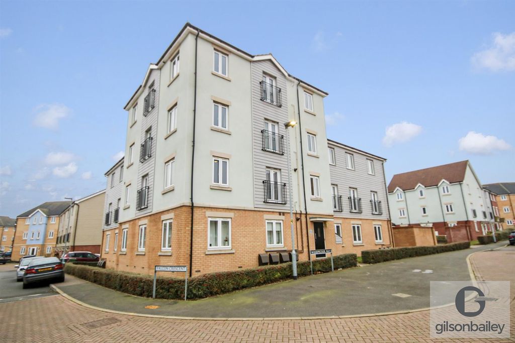 Property photo 1 of 10 1-Img_2952.Jpg