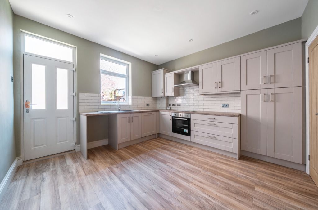 Property photo 2 of 15 Best Estate Agent In Sheffield