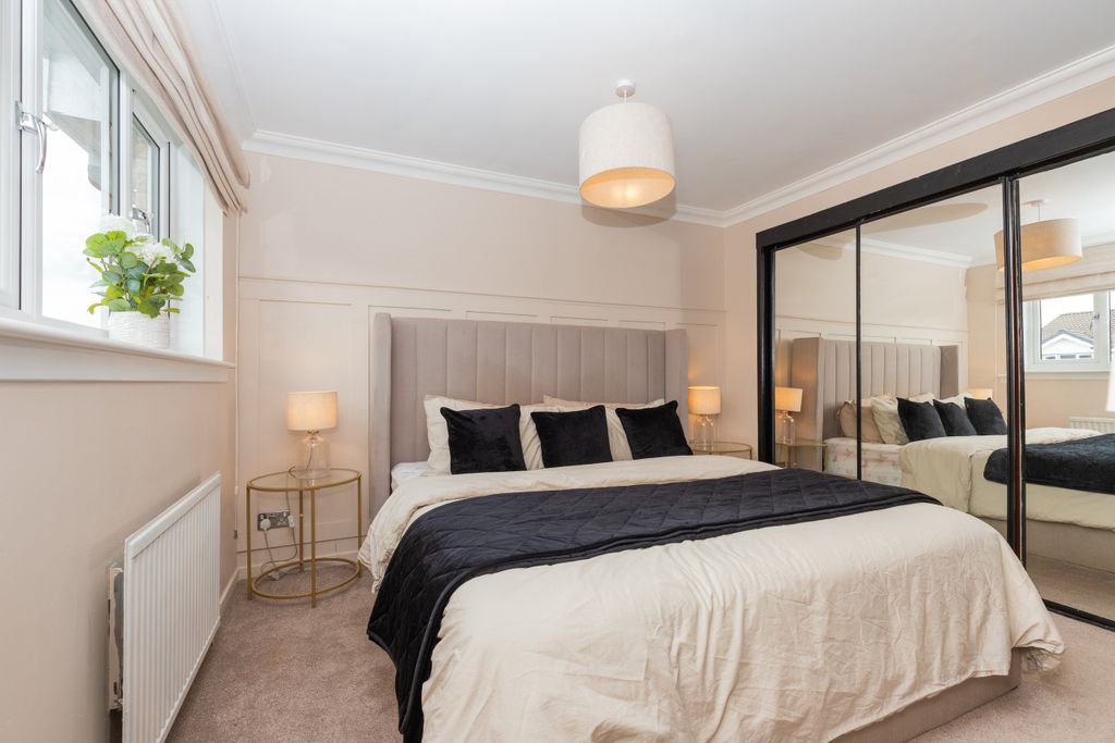 Additional image 17 of 4 bed detached house for saleFischer Gardens, Paisley, Renfrewshire PA1
