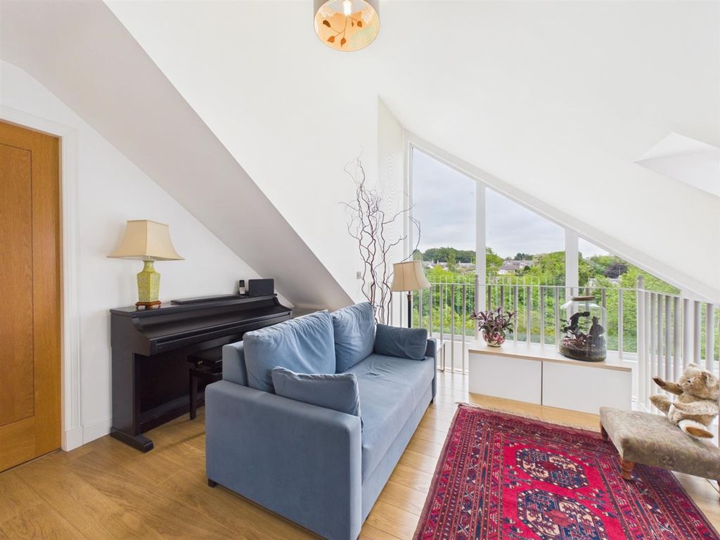 Additional image 8 of 2 bed flat for sale8 Riverside Park, Blairgowrie PH10