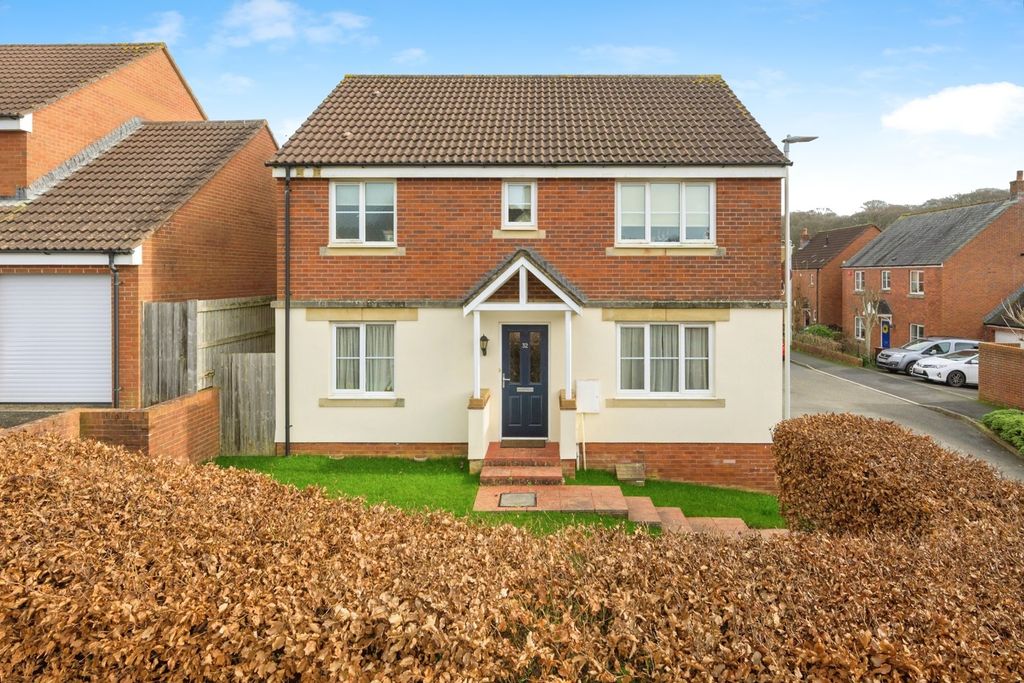 Property photo 1 of 20 Pbox-Img.Jpg