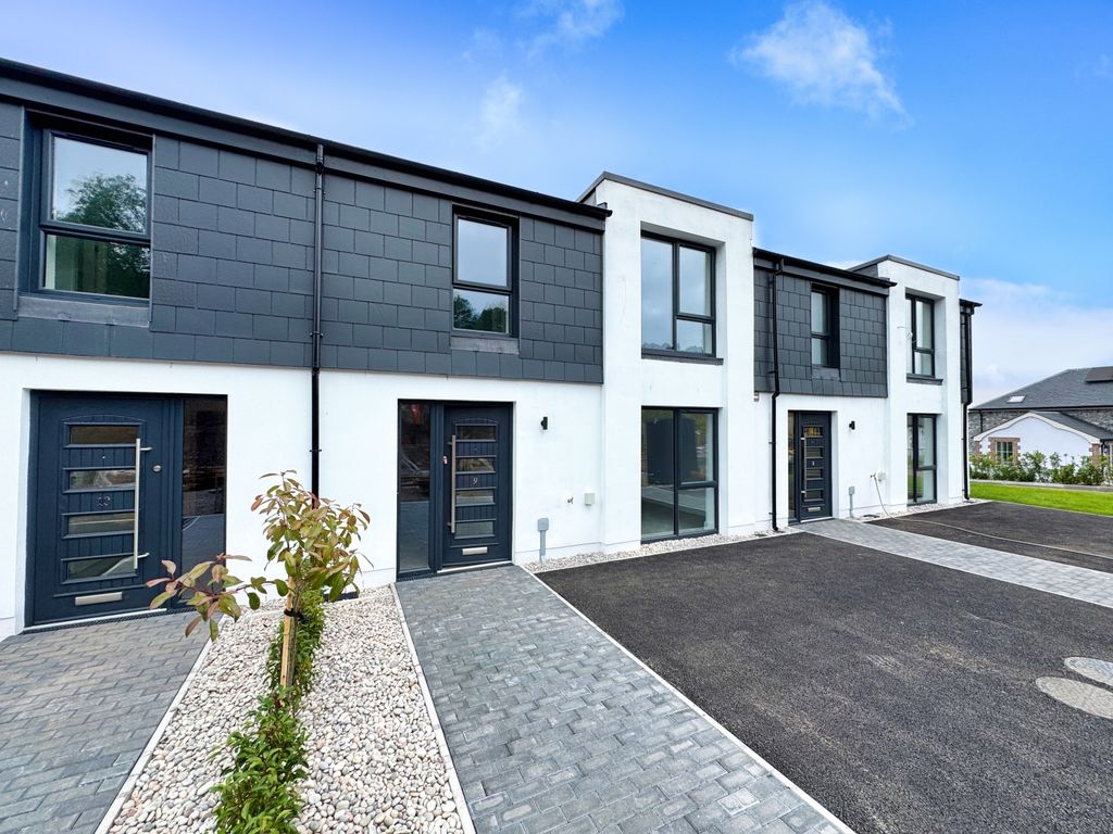 Property photo 1 of 17 Img_9076