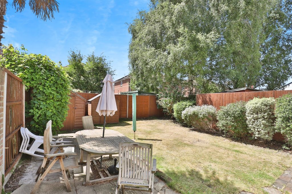 Property photo 3 of 18