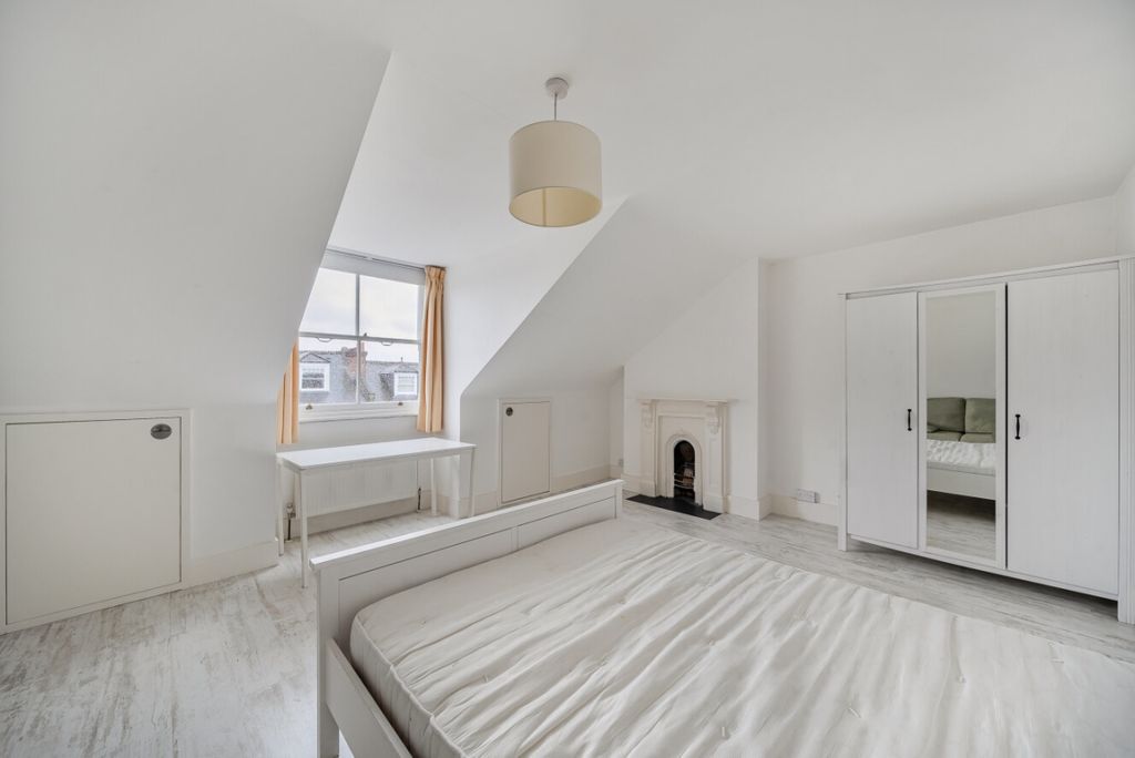 Property photo 1 of 5 1234172 (4)