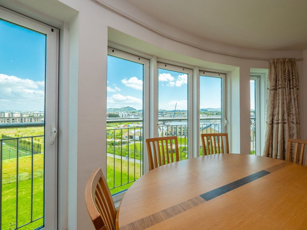 Property photo 3 of 17 Picture 3