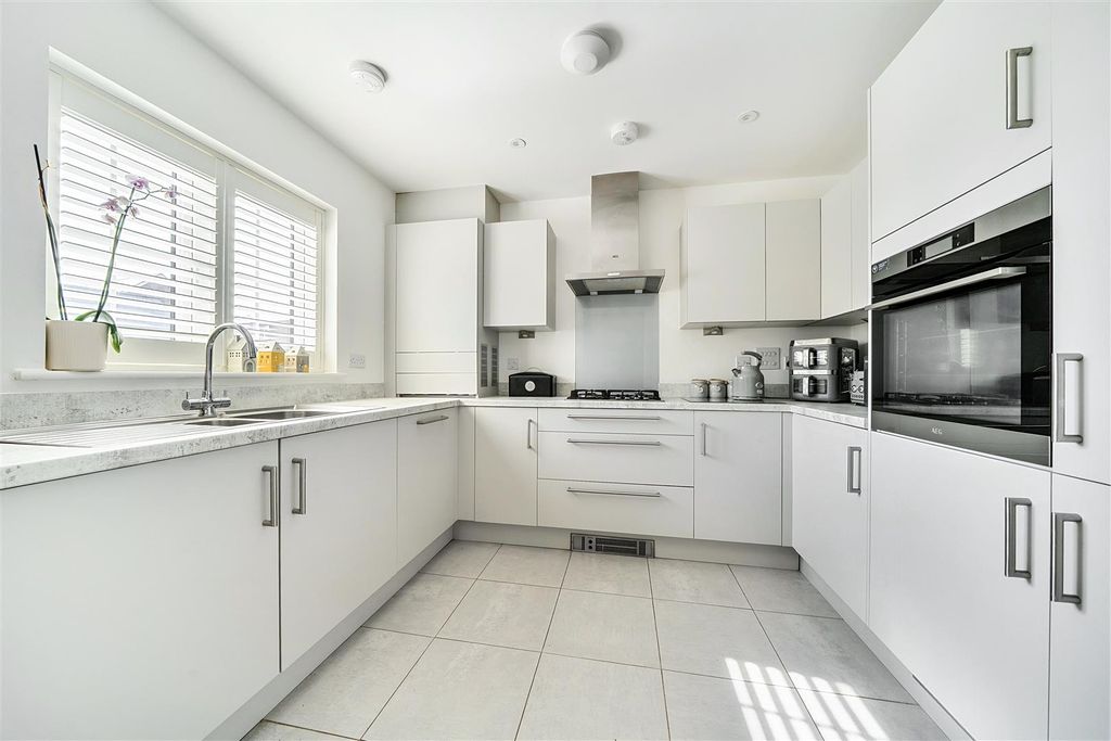 Property photo 2 of 28 1525176 (19).Jpg