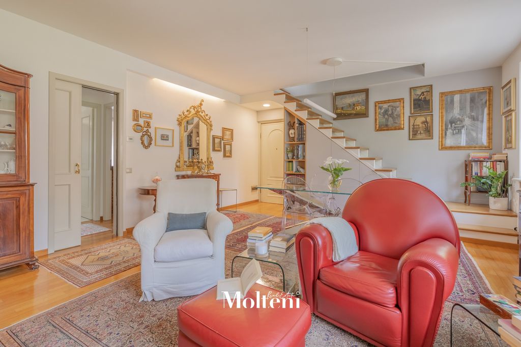 Property photo 2 of 45