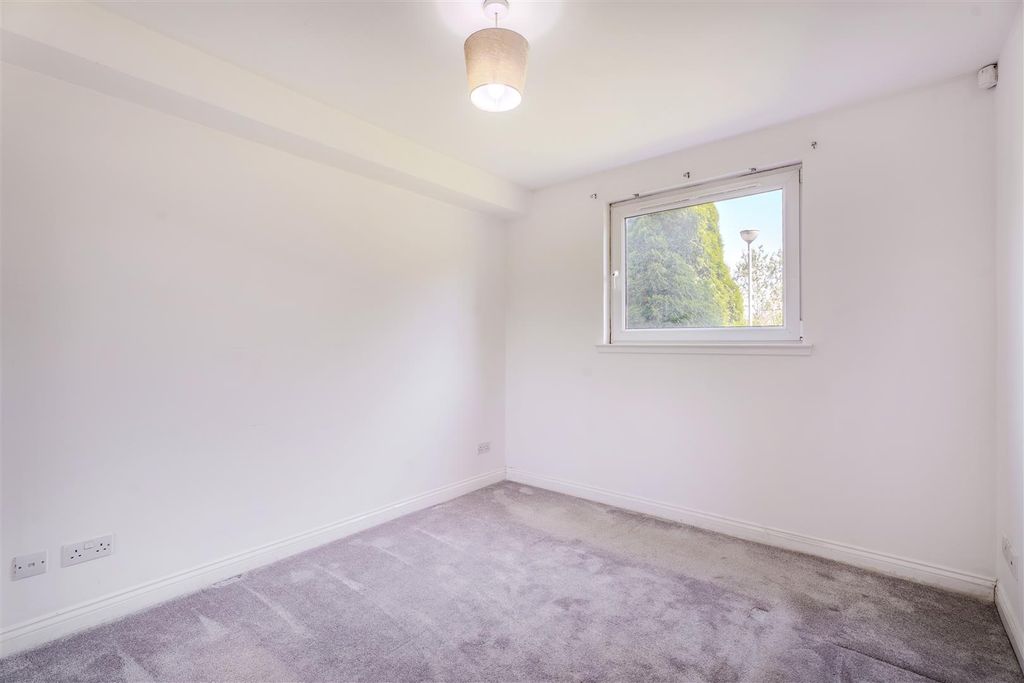 Additional image 14 of 2 bed flat for saleMay Gardens, Wishaw ML2