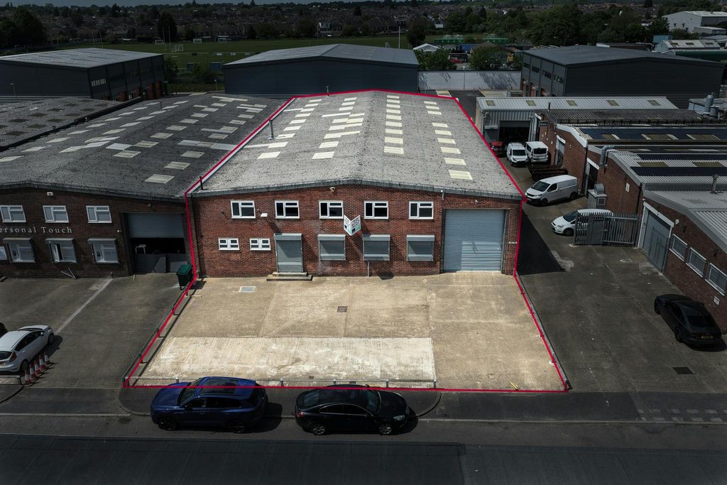 Property photo 1 of 15 Dji_20260522130617_0037_D-Edit-3.Jpg