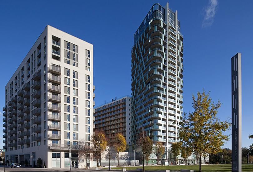 Property photo 1 of 6 Photo 1