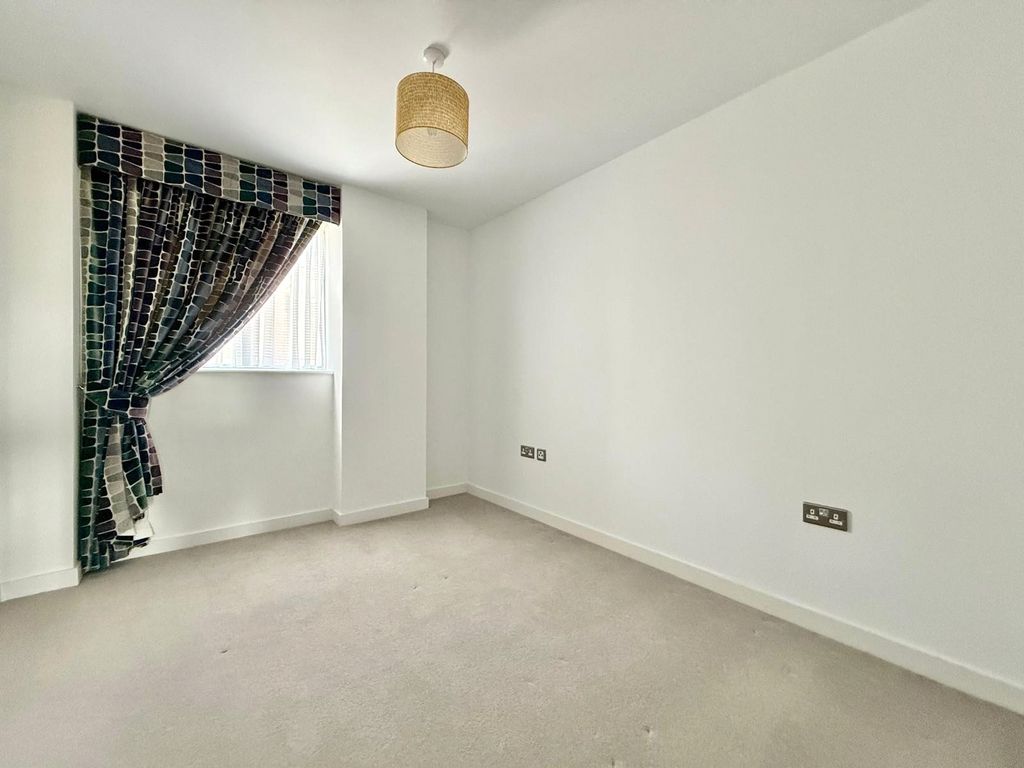 Additional image 9 of 3 bed flat for saleKing Edwards Parade, Meads, Eastbourne BN20