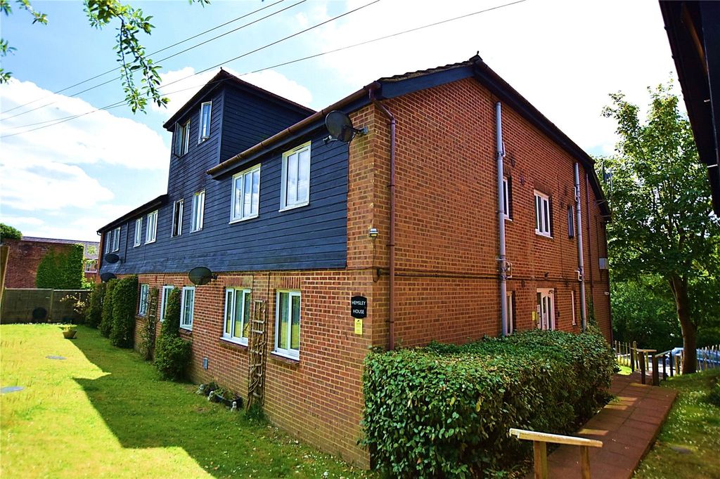 Property photo 1 of 10 Picture No. 19